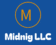 midnig.io